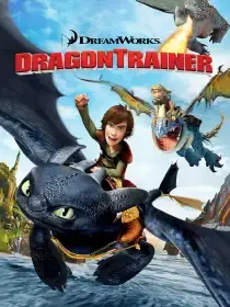 Dragon Trainer