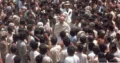 Gandhi stasera su Rai Movie: trama, cast, curiosità e orario