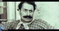 Giovannino Guareschi stasera su Rai 1: Giuseppe Zeno diventa il creatore di Don Camillo e Peppone