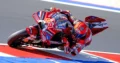 GP San Marino 2026 a Misano: gara MotoGP in diretta su TV8, Sky e NOW
