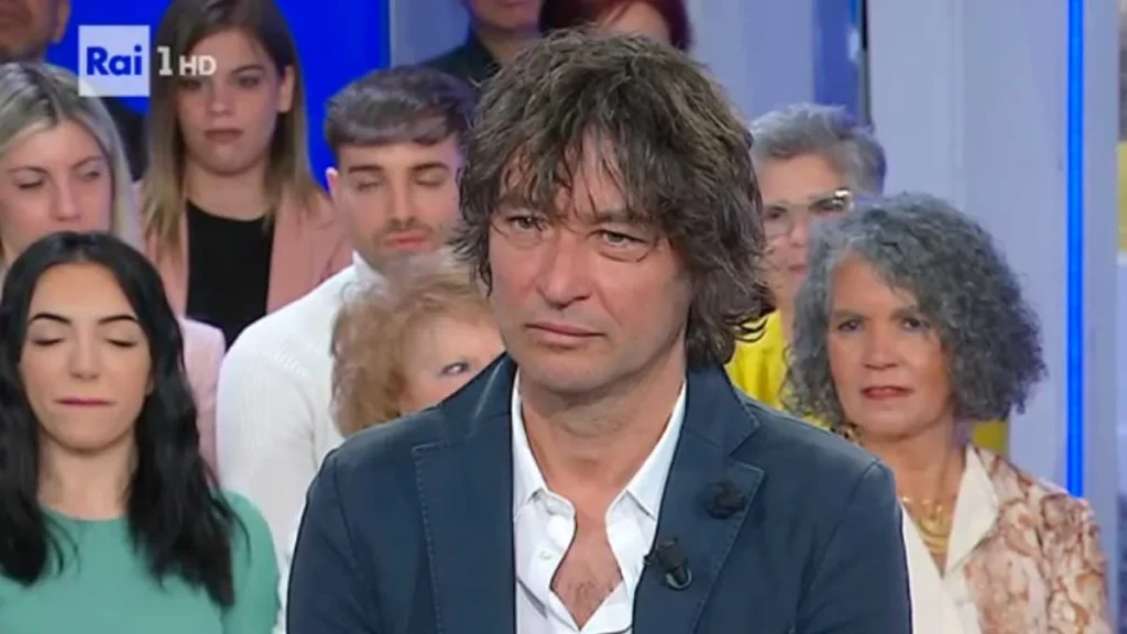 Grande Fratello Vip 9, Moreno Morello è il settimo concorrente ufficiale: chi è e quando inizia