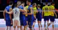 Guida TV di domenica 13 settembre 2026: sport, film e show da vedere stasera