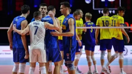 Guida TV di domenica 13 settembre 2026: sport, film e show da vedere stasera