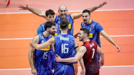 Guida TV di domenica 20 settembre 2026: lo sport su Rai 2, fiction e film della sera