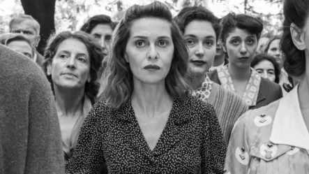 Guida TV di martedì 22 settembre 2026: film, show e approfondimenti in prima serata