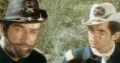 I 300 di Fort Canby stasera su Iris: trama, cast e dettagli del western del 1961