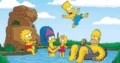 I Simpson su Italia 2 dal 15 settembre 2026: orario, episodi e novità