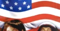 I visitatori alla conquista dell’America, il salto medievale di Rai Movie