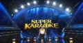 Il 15 settembre 2026 Super Karaoke porta su Canale 5 Ricchi e Poveri, Masini e Benji e Fede