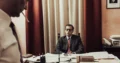 Il giudice e il boss, il film su Rai Movie: trama, cast e orario del 25 settembre 2026