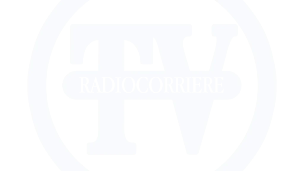Il Metodo Fenoglio, Rai Premium ore 21:20: la guerra criminale diventa sempre più violenta e Fenoglio, insieme al brigadiere Pellecchia, cerca di scoprirne le origini. Una nuova sparatoria insanguina la città e rende ancora più urgente l'indagine.