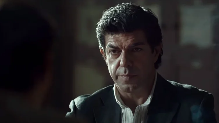 Il traditore (2019) - Il traditore in seconda serata su Rai Movie: cosa sapere e orario