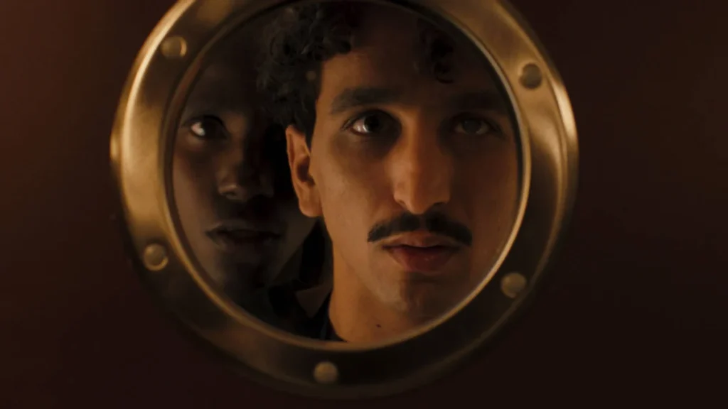 Il traditore (2019) - Il traditore in seconda serata su Rai Movie: cosa sapere e orario