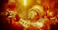 Indagini paranormali con Josh Gates su Discovery il 23 settembre 2026: il mistero Maya