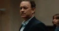 Inferno su Rai Movie venerdì 18 settembre 2026: trama, cast e giudizio sul thriller con Tom Hanks