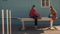 La vita da grandi