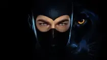 Diabolik - Chi sei