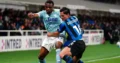 Juventus-Atalanta, dove seguirla il 20 settembre 2026: diretta su DAZN, Sky e NOW