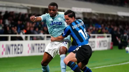 Juventus-Atalanta, dove seguirla il 20 settembre 2026: diretta su DAZN, Sky e NOW