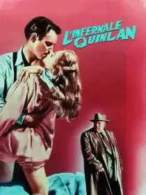 L'infernale Quinlan