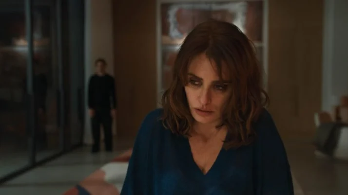 La vita da grandi stasera su Rai 1: trama, cast e dove è stato girato il film di Greta Scarano