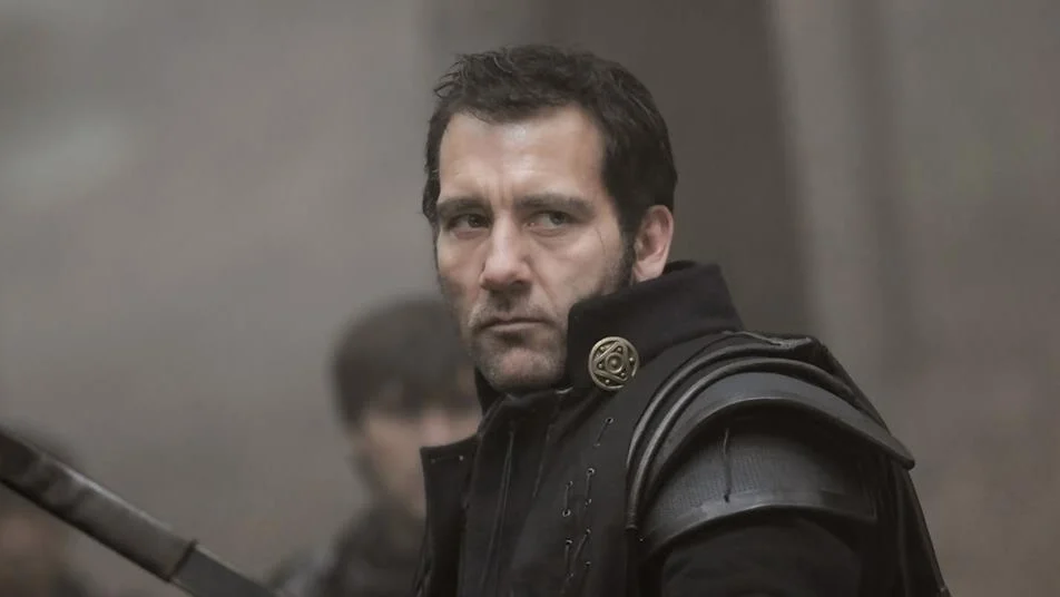 Last Knights in seconda serata su Rai Movie: cosa sapere e orario
