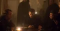 Last Knights in seconda serata su Rai Movie: cosa sapere e orario
