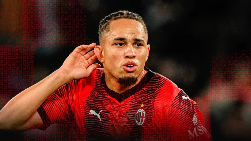 Lazio-Milan domani in TV: orario, dove vederla e diretta streaming