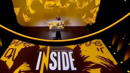 Le Iene Inside su Italia 1: orario e guida TV di domenica 20 settembre 2026