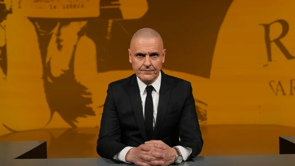 Le Iene presentano Inside stasera su Italia 1 alle 21:20: nuovo appuntamento in prima serata con lo spin-off de Le Iene dedicato all'approfondimento e alle inchieste