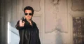 Mortal Club: trama, cast e dove vedere l’episodio de L’Ispettore Coliandro
