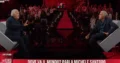 Lo Stato delle Cose, Rai 3 ore 21:15: torna l’appuntamento di prima serata con il programma di approfondimento condotto da Massimo Giletti.