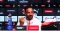 Milan-Lecce del 20 settembre 2026: diretta DAZN, orario e guida TV