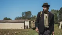 Giovannino Guareschi - Non muoio neanche se mi ammazzano