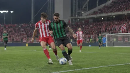 Monza-Sassuolo del 18 settembre: diretta TV su Sky, DAZN e streaming NOW