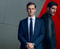 Cia