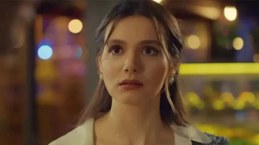 My Sweet Lie, anticipazioni 10 settembre: Hande si dichiara a Nejat e Suna va su tutte le furie