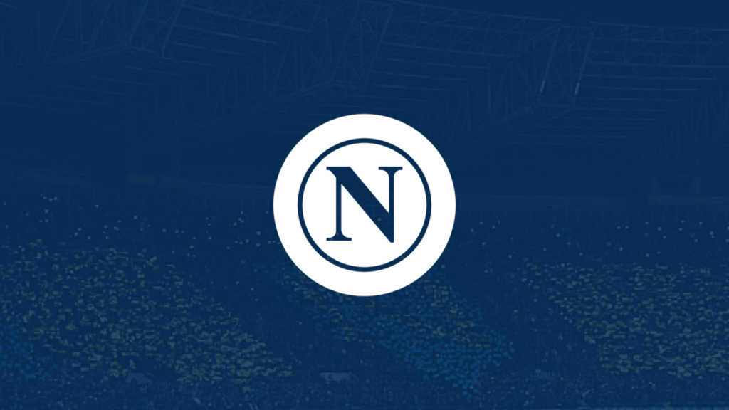 Napoli-Arsenal stasera in TV: dove vederla, orario e diretta streaming della Champions League