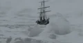 Noos Esplorazioni su Rai 5 il 23 settembre 2026: Shackleton e l’Endurance raccontati da Tim Jarvis