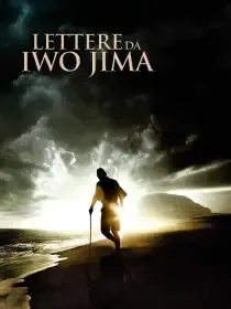 Lettere da Iwo Jima