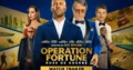 Operation Fortune su Cielo il 18 settembre: trama, cast e giudizio sul film di Guy Ritchie