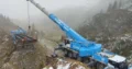 Overload su DMAX il 23 settembre 2026: trama e orario de L’albero del Duomo