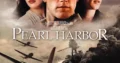 Pearl Harbor su Iris alle 21:15: trama, cast e storia del film di Michael Bay