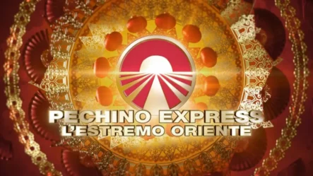 Pechino Express – L’Estremo Oriente su Cielo: percorso e sfide della tappa indonesiana