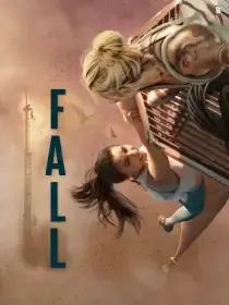 Fall