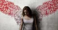 Peppermint su Italia 1 il 21 settembre 2026: trama, cast e guida al film con Jennifer Garner