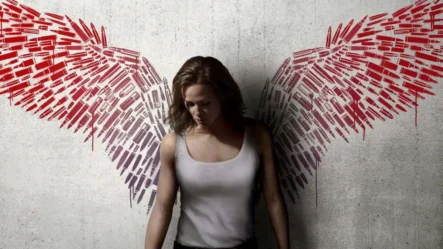 Peppermint su Italia 1 il 21 settembre 2026: trama, cast e guida al film con Jennifer Garner