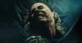 Quicksand su Rai 4 il 20 settembre 2026: trama, cast e atmosfera del thriller nella giungla