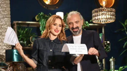 Rai 5, il pianoforte di Rana e Bollani torna protagonista con Nessun Dorma
