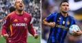 Roma-Inter del 19 settembre 2026: la diretta di Serie A su DAZN